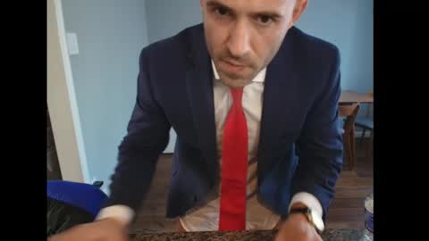 Snapshot of nakedpreacher89 chatting on 02-28-26, 06:20 Preacher online show from 02-28-26, 06:20