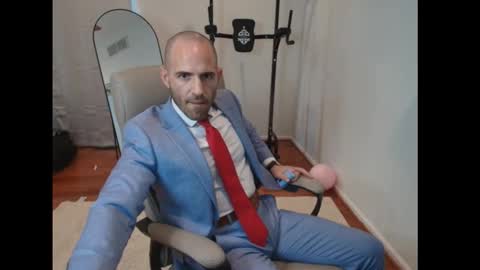 Snapshot of nakedpreacher89 chatting on 03-01-26, 04:20 Preacher online show from 03-01-26, 04:20