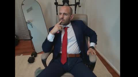 Snapshot of nakedpreacher89 chatting on 03-02-26, 06:26 Preacher online show from 03-02-26, 06:26