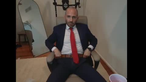 Snapshot of nakedpreacher89 chatting on 03-05-26, 04:58 Preacher online show from 03-05-26, 04:58