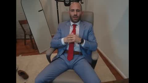 Snapshot of nakedpreacher89 chatting on 03-06-26, 06:15 Preacher online show from 03-06-26, 06:15