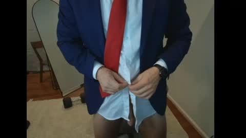 Snapshot of nakedpreacher89 chatting on 03-07-26, 04:26 Preacher online show from 03-07-26, 04:26