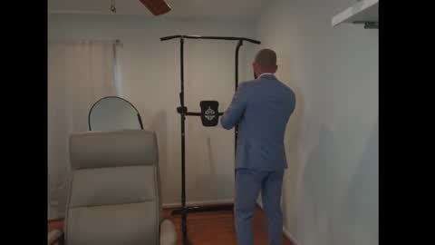 Snapshot of nakedpreacher89 chatting on 03-08-26, 04:22 Preacher online show from 03-08-26, 04:22