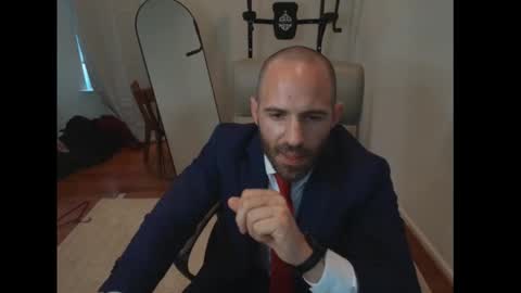 Snapshot of nakedpreacher89 chatting on 03-09-26, 04:11 Preacher online show from 03-09-26, 04:11