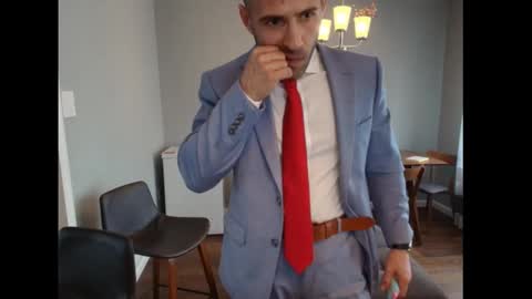 Snapshot of nakedpreacher89 chatting on 03-16-26, 02:21 Preacher online show from 03-16-26, 02:21