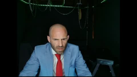 Snapshot of nakedpreacher89 chatting on 04-08-26, 04:40 Preacher online show from 04-08-26, 04:40