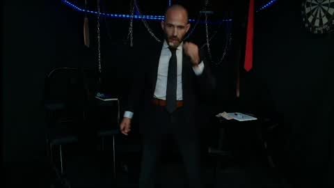 Snapshot of nakedpreacher89 chatting on 04-13-26, 03:06 Preacher online show from 04-13-26, 03:06