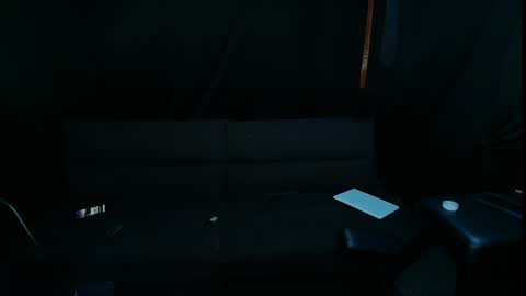Snapshot of nakedpreacher89 chatting on 04-24-26, 01:24 Preacher online show from 04-24-26, 01:24