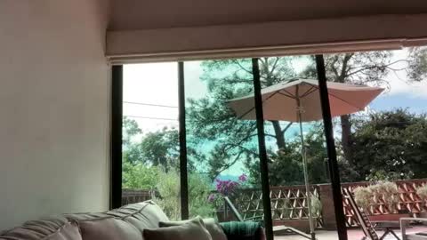 Snapshot of nakedusually chatting on 01-07-25, 08:52 Masturbating boys need to be spanked. online show from 01-07-25, 08:52