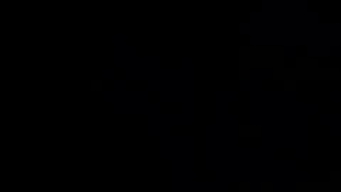 Snapshot of nakedusually chatting on 09-13-25, 06:51 Masturbating boys need to be spanked. online show from 09-13-25, 06:51