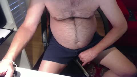 Snapshot of nakedwanker10 chatting on 12-27-24, 03:04 Nakedwanker10 online show from 12-27-24, 03:04