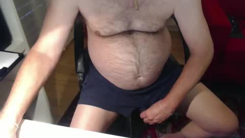 Snapshot of nakedwanker10 chatting on 12-28-24, 07:22 Nakedwanker10 online show from 12-28-24, 07:22