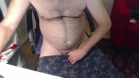 Snapshot of nakedwanker10 chatting on 01-11-25, 06:56 Nakedwanker10 online show from 01-11-25, 06:56