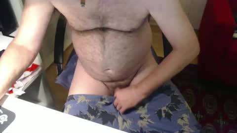 Snapshot of nakedwanker10 chatting on 01-22-25, 02:37 Nakedwanker10 online show from 01-22-25, 02:37