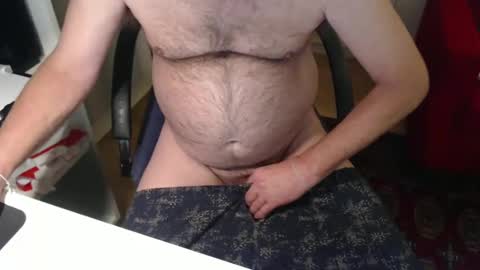 Snapshot of nakedwanker10 chatting on 02-02-25, 04:37 Nakedwanker10 online show from 02-02-25, 04:37