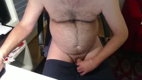 Snapshot of nakedwanker10 chatting on 02-05-25, 04:25 Nakedwanker10 online show from 02-05-25, 04:25