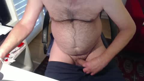 Snapshot of nakedwanker10 chatting on 02-06-25, 12:16 Nakedwanker10 online show from 02-06-25, 12:16