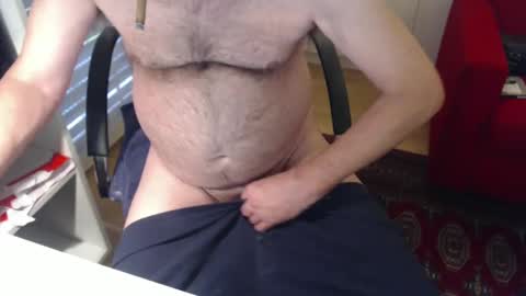 Snapshot of nakedwanker10 chatting on 02-21-25, 07:12 Nakedwanker10 online show from 02-21-25, 07:12