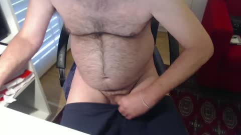 Snapshot of nakedwanker10 chatting on 02-21-25, 12:17 Nakedwanker10 online show from 02-21-25, 12:17