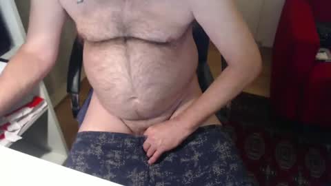 Snapshot of nakedwanker10 chatting on 02-23-25, 05:23 Nakedwanker10 online show from 02-23-25, 05:23