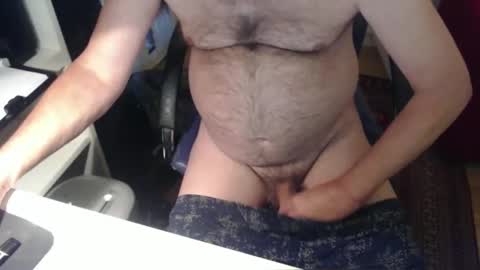 Nakedwanker10 online show from 12-23-25, 08:45