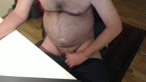 Nakedwanker10 online show from 02-08-26, 02:04