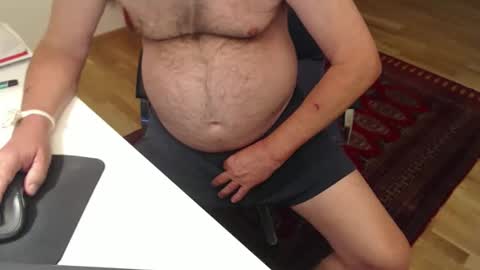 Nakedwanker10 online show from 04-18-26, 04:38