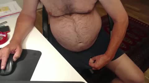 Snapshot of nakedwanker10 chatting on 05-04-26, 03:02 Nakedwanker10 online show from 05-04-26, 03:02