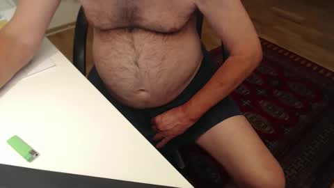 Snapshot of nakedwanker10 chatting on 05-07-26, 05:24 Nakedwanker10 online show from 05-07-26, 05:24