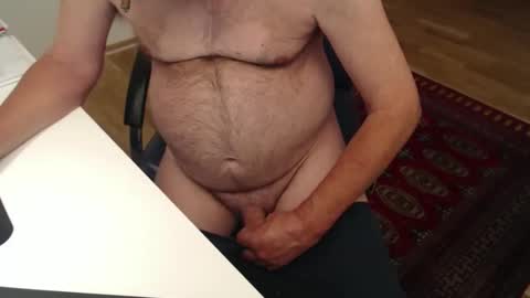 Snapshot of nakedwanker10 chatting on 05-18-26, 03:46 Nakedwanker10 online show from 05-18-26, 03:46