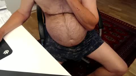 Snapshot of nakedwanker10 chatting on 06-11-26, 06:55 Nakedwanker10 online show from 06-11-26, 06:55