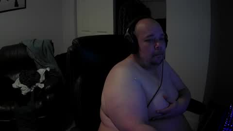 MJ online show from 04-03-26, 12:52