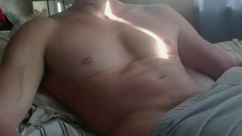 nakeDwoodBbetter online show from 03-10-25, 10:45