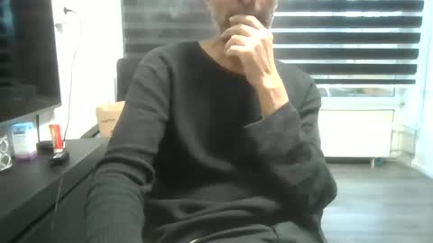 nakedxxxman online show from 01-02-25, 07:55