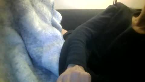 nakedxxxman online show from 01-08-25, 10:06