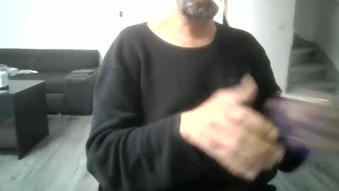 nakedxxxman online show from 01-19-25, 11:01