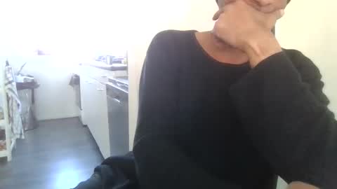nakedxxxman online show from 02-02-25, 10:24