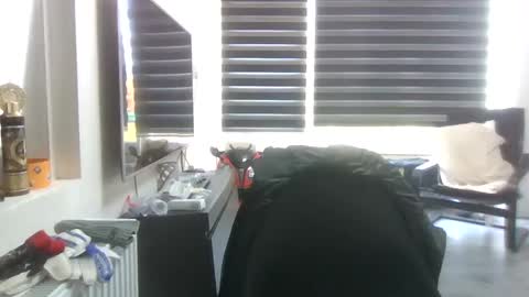 nakedxxxman online show from 03-10-25, 08:48