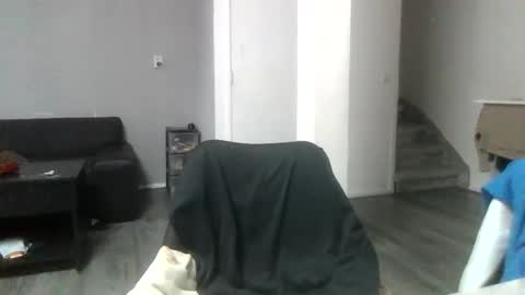 nakedxxxman online show from 10-06-25, 07:28