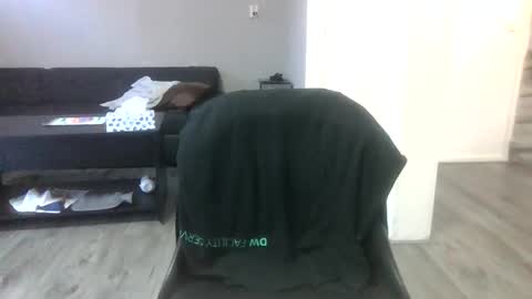 nakedxxxman online show from 10-16-25, 07:53