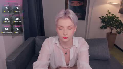 Kate online show from 10-05-25, 12:14