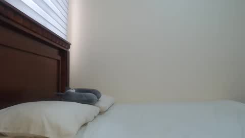 Nala online show from 01-31-25, 04:38