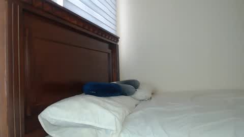 Nala online show from 02-27-25, 09:25