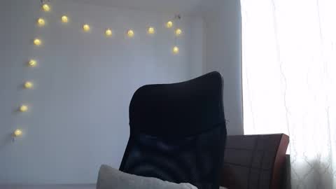 Nala online show from 09-10-25, 04:51