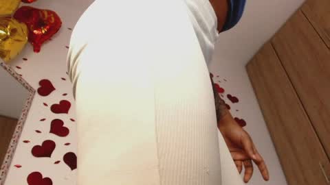 Snapshot of nala_grey chatting on 05-03-26, 02:34 Nala Grey online show from 05-03-26, 02:34