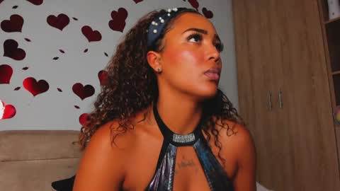 Snapshot of nala_grey chatting on 05-30-26, 02:03 Nala Grey online show from 05-30-26, 02:03