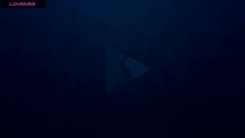 Snapshot of nala_j08 chatting on 10-30-25, 04:08 N A L A NEW instagram nala jordan08 online show from 10-30-25, 04:08