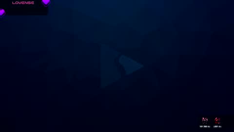 Snapshot of nala_j08 chatting on 11-22-25, 11:09 N A L A NEW instagram nala jordan08 online show from 11-22-25, 11:09