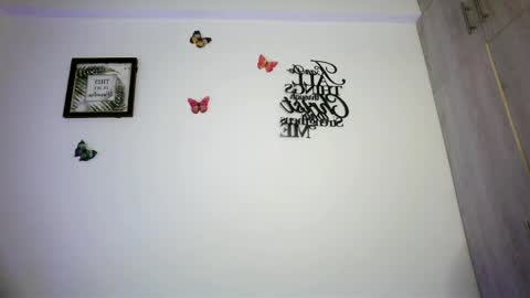 N A L A  NEW instagram nala jordan08 online show from 04-01-26, 01:41