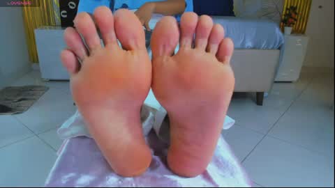 Nala online show from 04-24-26, 08:11